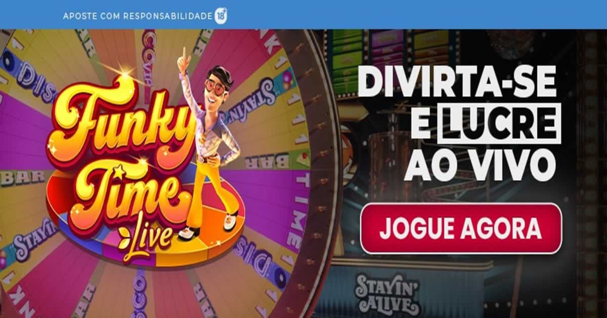 newsyingchaobônus betfair 5 reais