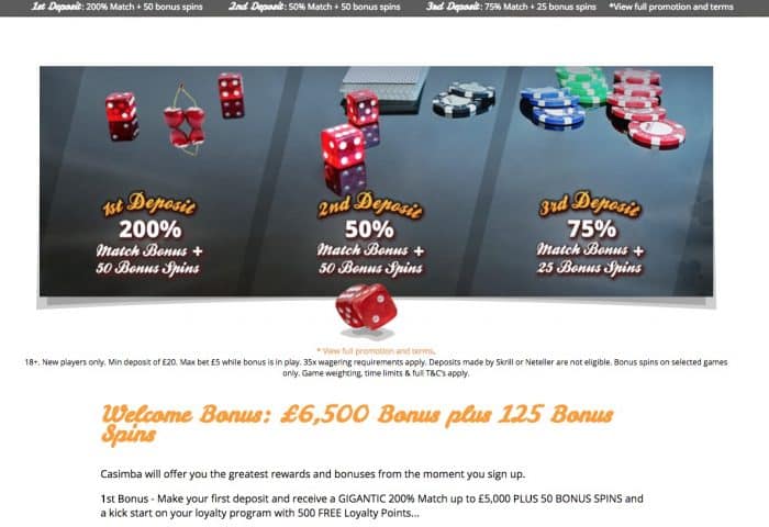 Em newsyijialiga bwin 23aposta blaze você pode acessar jogos através de diversas categorias como: Jogos Populares, Jogos Novos Lançamentos, Jogos de Slots, Jogos de Mesa, Jogos de Cartas, Jogos de Arcade, Vídeo Pôquer, Jackpots, Jogos Favoritos e muito mais.