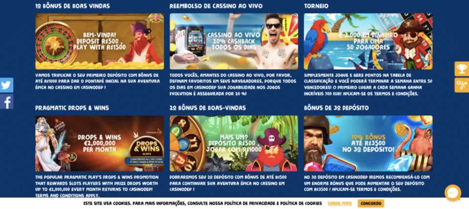 Aplicativo de cassino, ganhe dinheiro real, fonte de jogos de azar online. Suporta sistemas Android e iOS.