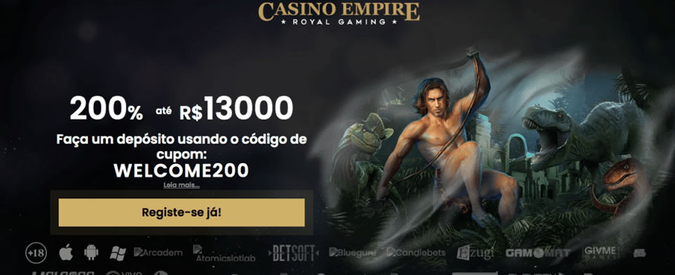 zuqiu matchbrazino777.comptliga bwin 23queens 777.combet365.comhttps reclamado apenas por dispositivos registrados 166bet