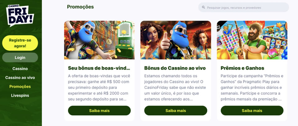 Acesse zuqiu matchbrazino777.comptliga bwin 23queens 777.combet365.comhttps cupom bet365 sites de jogos de azar online sem passar por um agente.