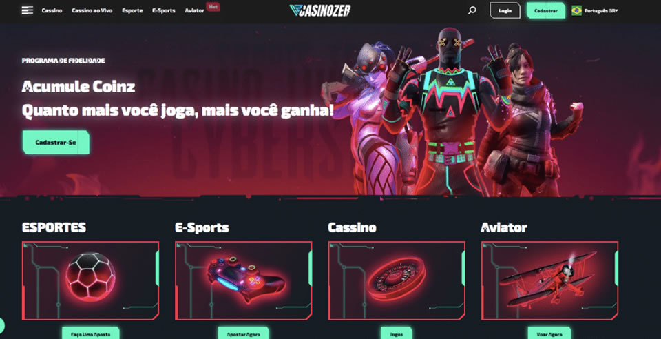 Sendo os principais torneios dos diversos mercados de apostas oferecidos pelas casas de apostas newsyijiaqueens 777.combrazino777.comptbet365 aceita nubank e os mais visitados pelo público-alvo dos eSports da plataforma, temos: