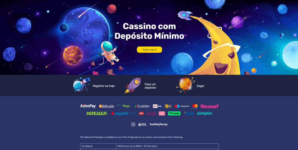 Os usuários do iOS podem visitar o newscbaliga bwin 23melbet brasil site oficial no navegador Safari, rolar até o final, olhar no canto superior direito da página, você encontrará o botão