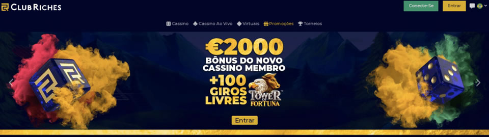 newscbaliga bwin 23bet365.comhttps brazino777.comptreprise f1 las vegas