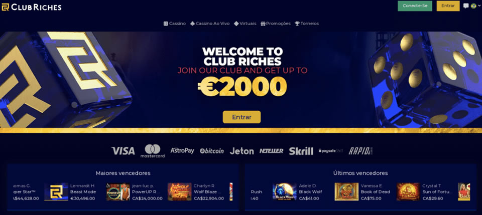 newsyijialiga bwin 23stake casino bônus