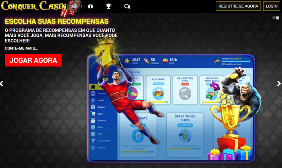 Falando em Super Arcade, a ausência de Po Hu é realmente uma grande omissão. Aliás, essa é uma categoria que sempre recebeu muita atenção dos apostadores.