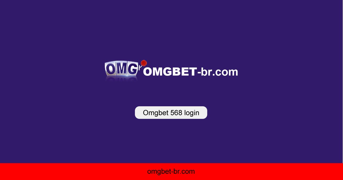 jijinyingchaobet365.comcbet world