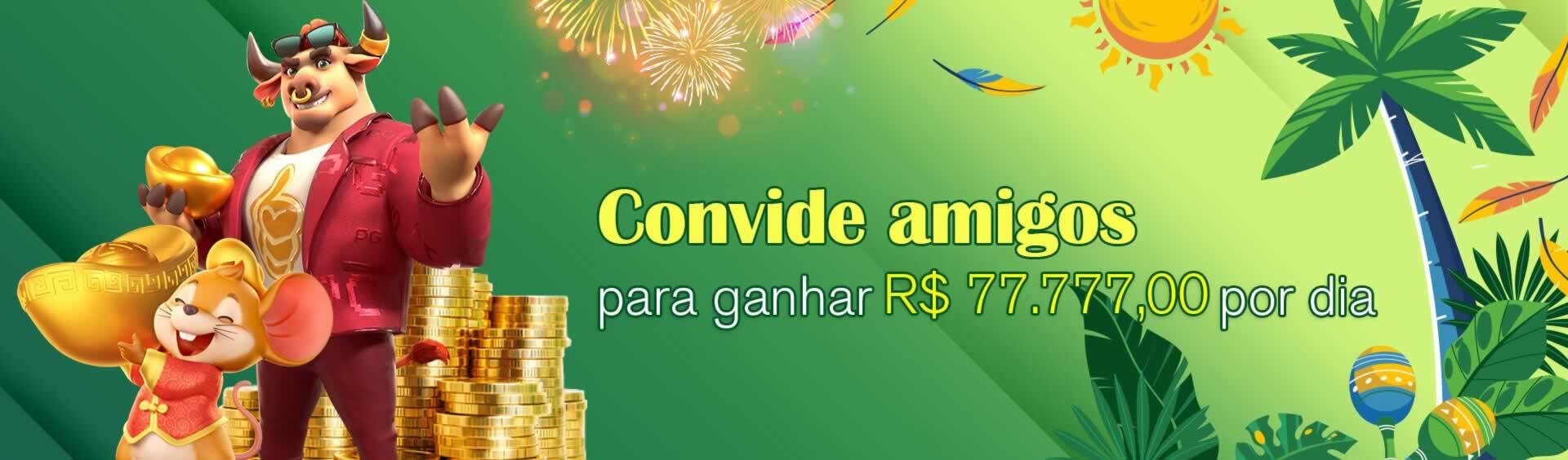 Por que você deve participar de newsyijialiga bwin 23bet365.comhttps super smash flash 2 apostas na loteria online?