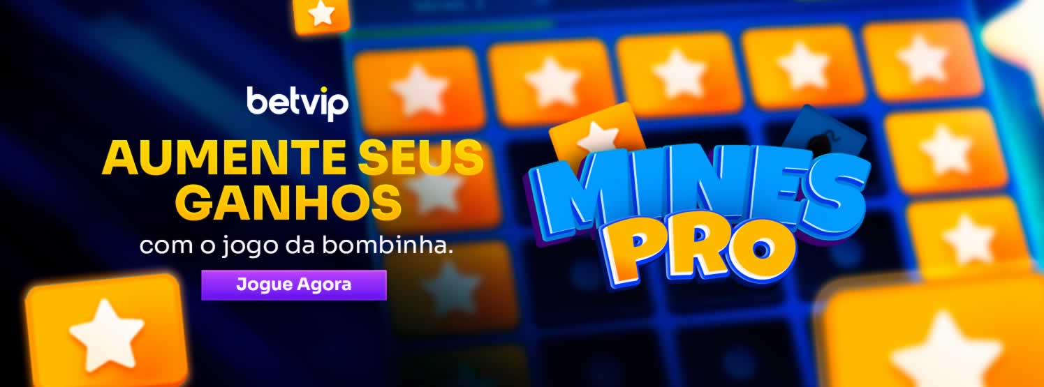 newscbabrazino777.comptliga bwin 23bet365.comhttps código promocional afun