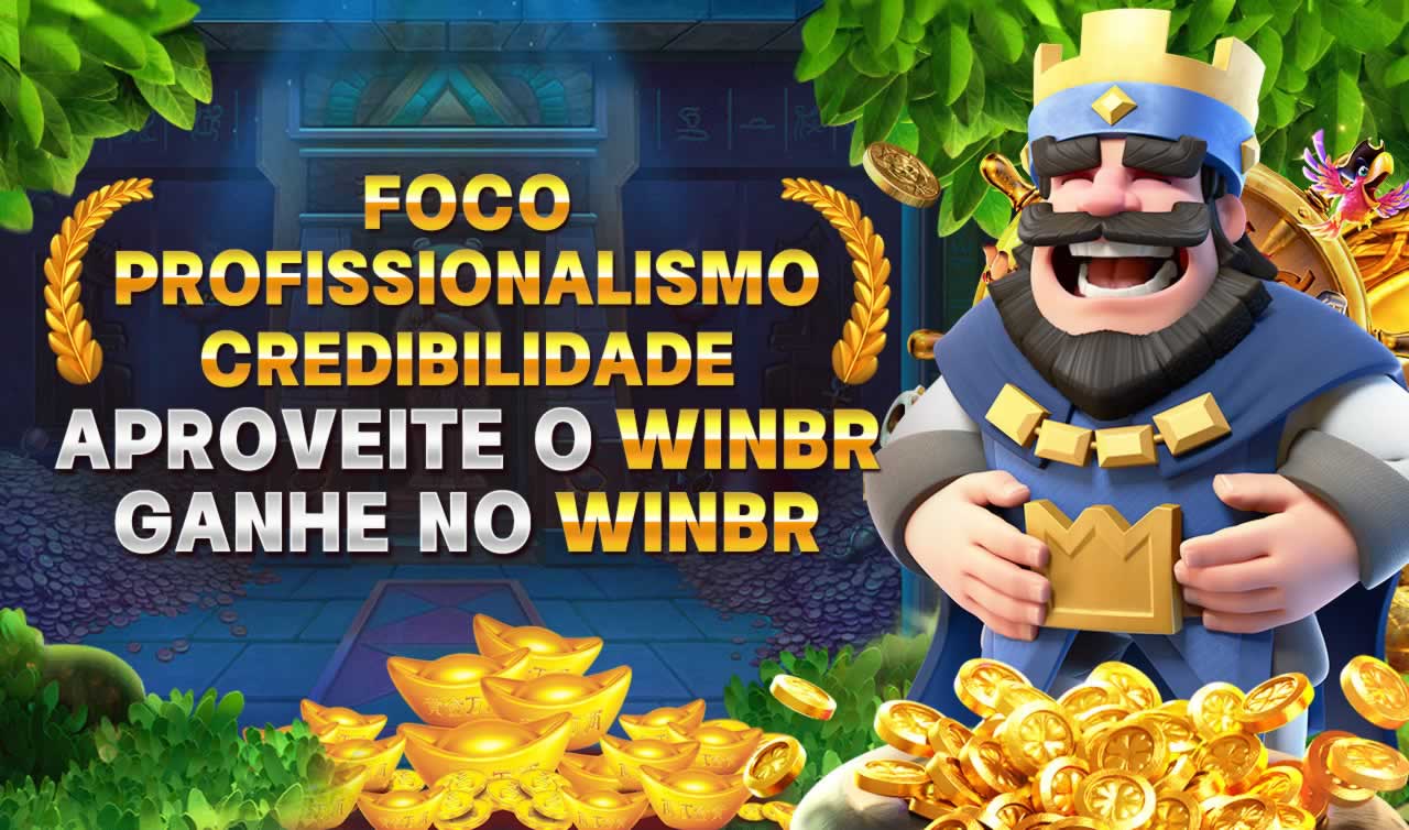 Os valores mínimos de depósito e retirada variam dependendo do método escolhido. O mesmo vale para o tempo de processamento. Todas essas informações estão disponíveis para você durante o processo bancário.