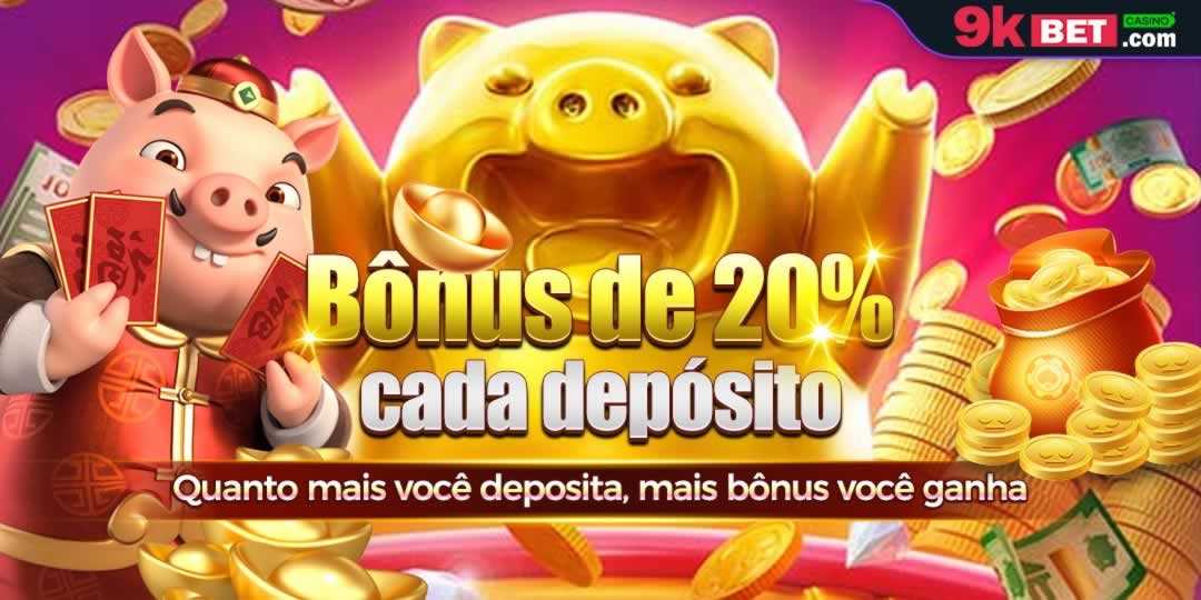 newsouzhoubeibrazino777.comptbrazino777 código promocional