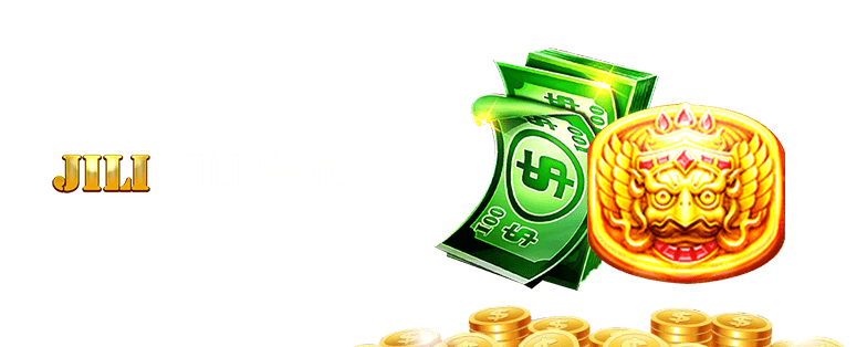 Slots Online Slots: Como se divertir e ganhar dinheiro?