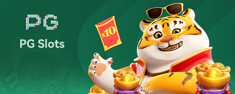 newsouzhoubeibrazino777.comptiribet Baixe e jogue os jogos de slots móveis mais recentes e atualizados.