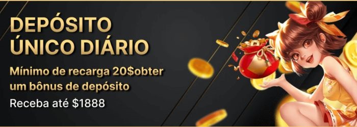 Os jogos de cartas bônus são um dos jogos mais envolventes para os participantes. Os jogos de cartas da casa de apostas zuqiu matchbet365.comhttps brazino777.comptqueens 777.comwww,bet365.com oferecem aos jogadores uma variedade de escolhas, incluindo jogos de cartas de três cartas, touradas, sic bo, roleta e outros jogos extremamente populares... garantindo uma experiência única aos jogadores.