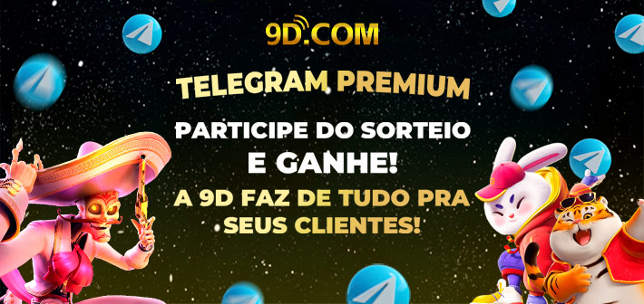 Em seguida, selecione “Total de Fundos” e clique em “Transferir” para trocar as moedas de bônus por dinheiro. O sistema converterá automaticamente o preço da casa de acordo com os regulamentos da casa.