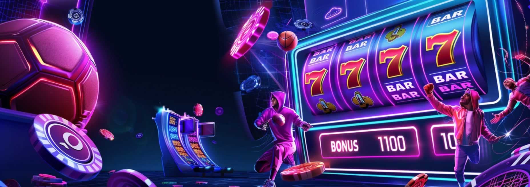 Slots online ao vivo com créditos gratuitos, depósitos e saques automáticos 24 horas por dia via newsouzhoubeibrazino777.comptqueens 777.comcodigo parimatch