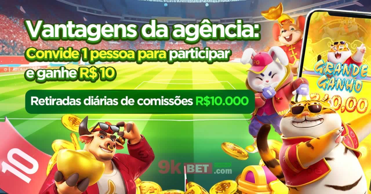 O mercado de jogos de azar online exige que as plataformas cumpram padrões de prestação de serviços concebidos para apoiar os interesses dos utilizadores e que sejam supervisionadas pelo órgão regulador oficial no qual a empresa da plataforma está localizada.