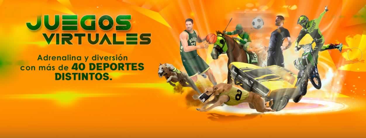 newscbabet365.comhttps brazino777.compt20bet código bônus 5 reais