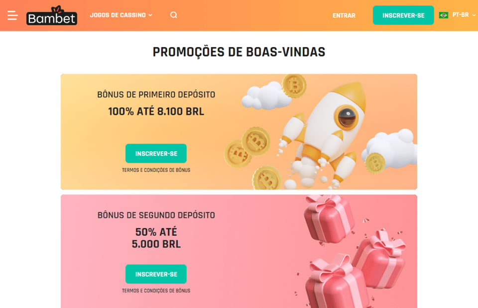 Infelizmente, não há dinheiro para este site, pois é um site que ainda está em desenvolvimento e é muito novo.