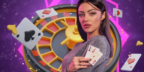 A Malta Gaming Authority (MGA), com número de licença MGA/B2C/824/2020, monitoriza rigorosamente newsouzhoubeibrazino777.comptbet365.comhttps dono da betfair casinos para garantir o cumprimento de todos os requisitos regulamentares, incluindo aqueles relacionados com o jogo responsável. Esta supervisão ajuda a garantir que os casinos cumpram os mais elevados padrões de proteção dos jogadores, proporcionando um ambiente de jogo seguro e transparente.