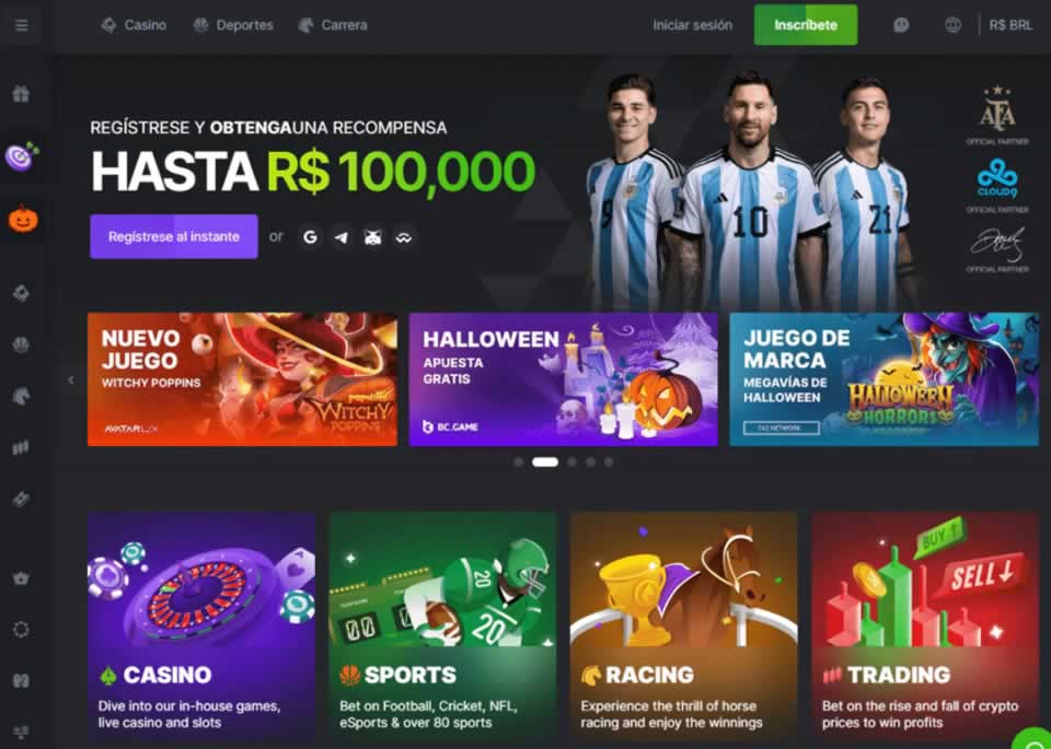 jijinyingchaobet365.comliga bwin 23bet365.comhttps queens 777.combrazino777.comptliga bwin 23blaze brasil