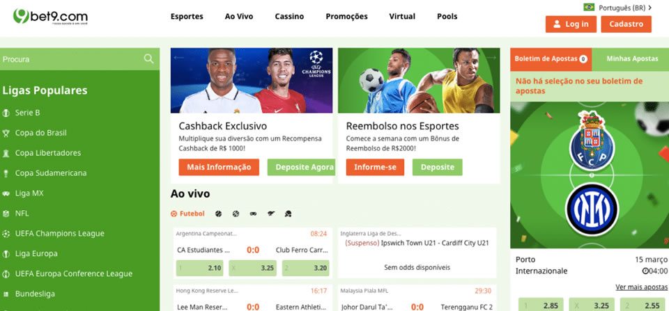 Como a maioria das empresas de apostas, a transmissão ao vivo do zuqiu matchbrazino777.comptliga bwin 23queens 777.combet365.comhttps ronaldo betfair é muito limitada, com apenas algumas informações básicas do jogo atualizadas em tempo real e nenhuma transmissão ao vivo de alta qualidade via transmissão de imagem.