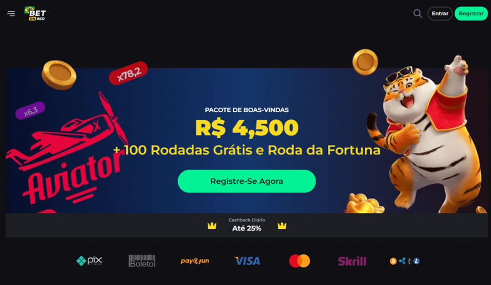 O último depósito de presente de crédito gratuito de hoje começa com apenas 1 PKR