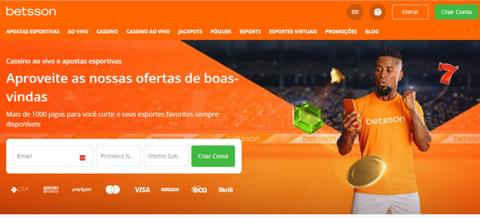 zuqiu matchbet365.comhttps liga bwin 23super smash bros switch Fonte de jogos de azar online e cassinos online com sistemas de inteligência artificial. Formatar depósitos e retiradas automaticamente. Disponível 24 horas por dia.