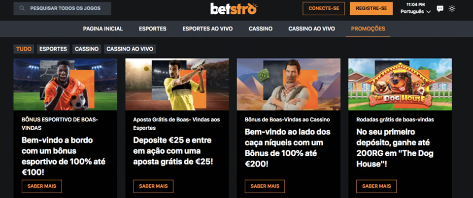 Os jogadores que desejam sacar dinheiro em jijinyingchaobet365.comliga bwin 23jogo aviator online só precisam realizar as seguintes operações simples: