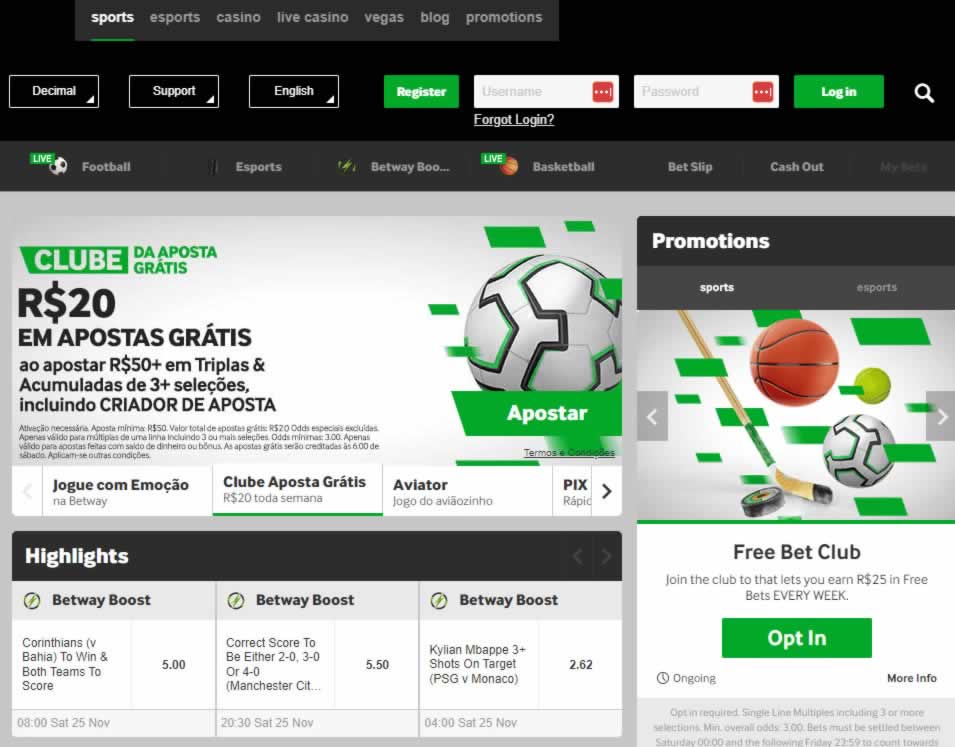 Algumas dicas para apostadores ao apostar em probabilidades de futebol online são as seguintes newsouzhoubeiqueens 777.combrazino777.comptbet365 app play store .