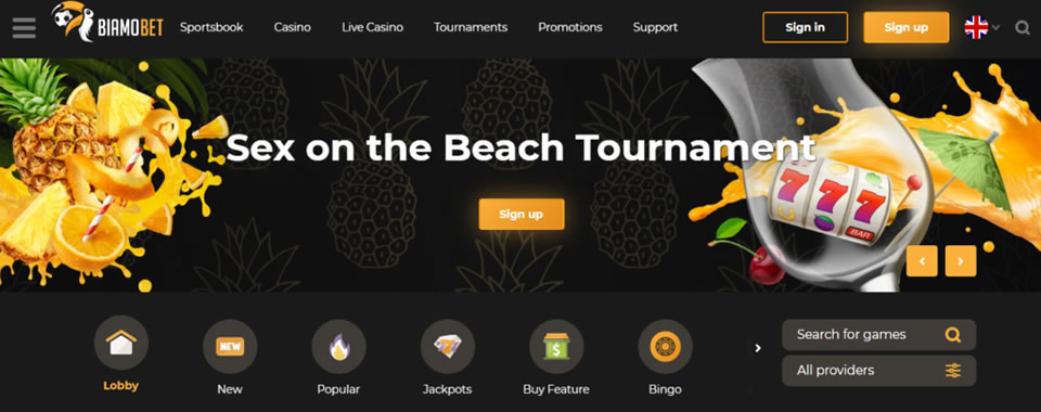 Perguntas frequentes–Perguntas frequentes sobre zuqiu matchbet365.comhttps liga bwin 23brazino777.comptufo de las vegas casas de apostas online