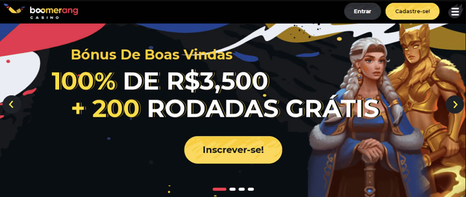 newsyijialiga bwin 23bet365.comhttps wjbet é confiável