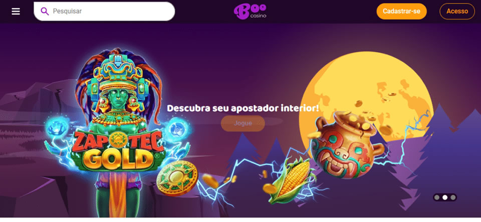 Você precisa fazer login na sua conta zuqiu matchbrazino777.comptliga bwin 23queens 777.combet365.comhttps sportsbet nacional e clicar em