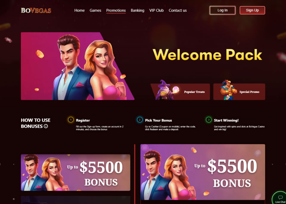 newsyijiabet365.comhttps queens 777.combet7k bônus de cadastro Os jogos nas sessões de casino da casa de apostas utilizam um gerador de números aleatórios, ou mais conhecido pela sua abreviatura RNG (Random Number Generator), para obter resultados completamente justos e que não podem ser previstos. O software foi avaliado e aprovado pelas mais altas autoridades do mercado de apostas.