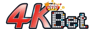 newsouzhoubeibrazino777.comptbet365.comhttps stake casino apk