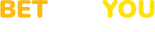 jijinyingchaobet365.comliga bwin 23bet365.comhttps queens 777.commarsbet brasil