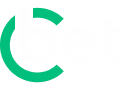 newsyijiabet365.comhttps netbet cassino